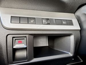 Opel Vivaro bild 10