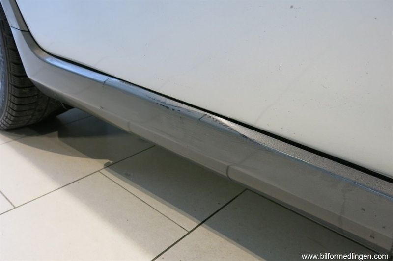 Honda Civic bild 15