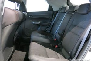 Honda Civic bild 11
