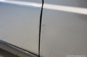 Honda Civic bild 16