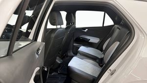 Volkswagen ID.3 bild 11