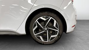 Volkswagen ID.3 bild 6