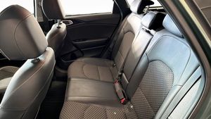 Kia Cee´d bild 5