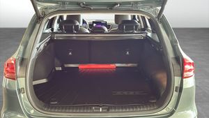 Kia Cee´d bild 10