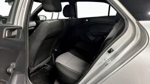 Hyundai i20 bild 5
