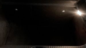 Renault Clio bild 10