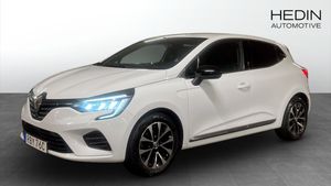 Renault Clio bild 1
