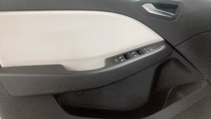 Renault Clio bild 11