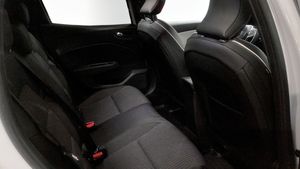 Renault Clio bild 5