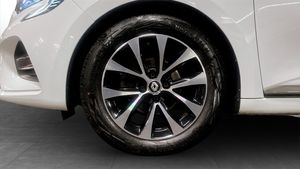 Renault Clio bild 9