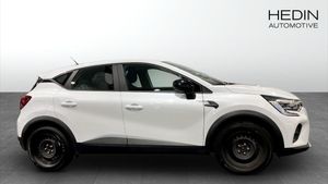 Renault Captur bild 4