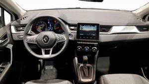 Renault Captur bild 7