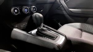 Renault Captur bild 12