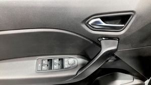 Renault Captur bild 9