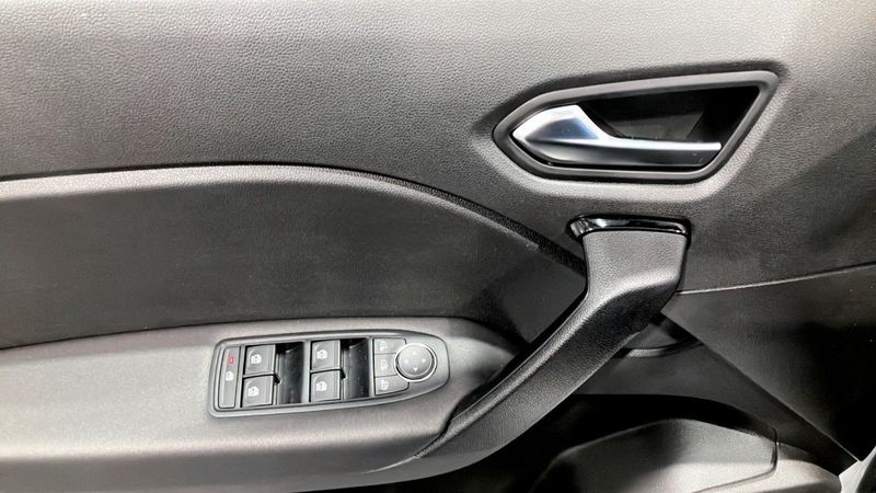 Renault Captur bild 9
