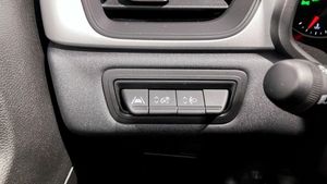 Renault Captur bild 14