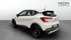 Renault Captur bild 6