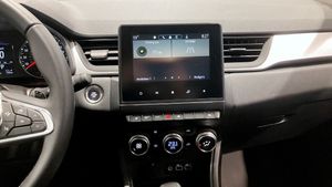 Renault Captur bild 11