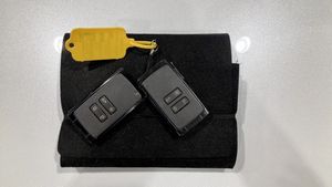 Renault Captur bild 15