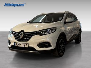 Renault Kadjar bild 1