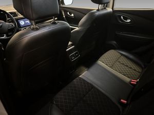 Renault Kadjar bild 11
