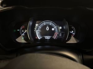 Renault Kadjar bild 13