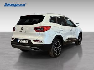 Renault Kadjar bild 4