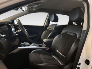 Renault Kadjar bild 8