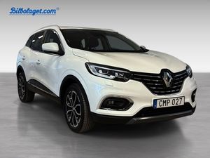Renault Kadjar bild 3