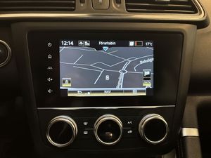 Renault Kadjar bild 14
