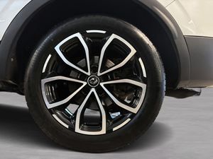 Renault Kadjar bild 7