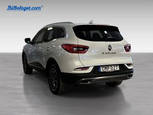 Renault Kadjar bild 6