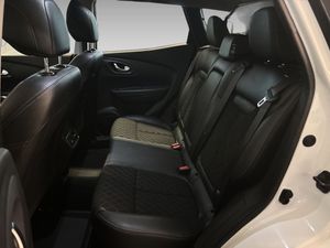 Renault Kadjar bild 10