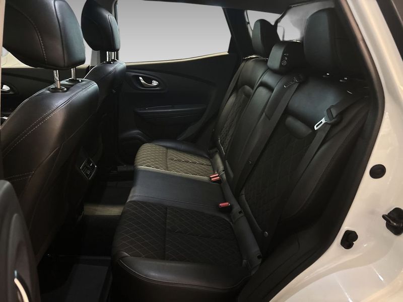 Renault Kadjar bild 10