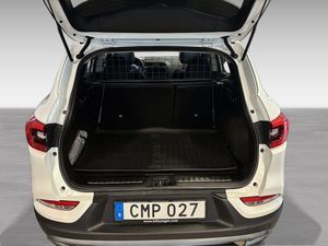 Renault Kadjar bild 18