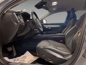 Volvo V90 bild 7