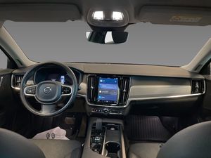 Volvo V90 bild 10