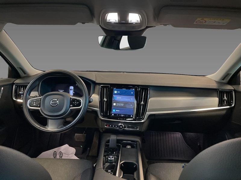 Volvo V90 bild 10