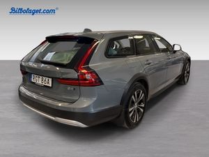 Volvo V90 bild 6