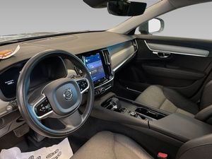 Volvo V90 bild 8