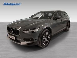 Volvo V90 bild 1
