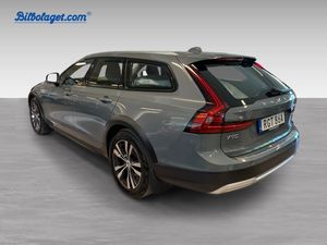 Volvo V90 bild 4