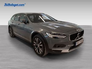 Volvo V90 bild 3