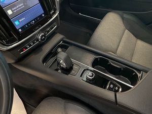 Volvo V90 bild 9