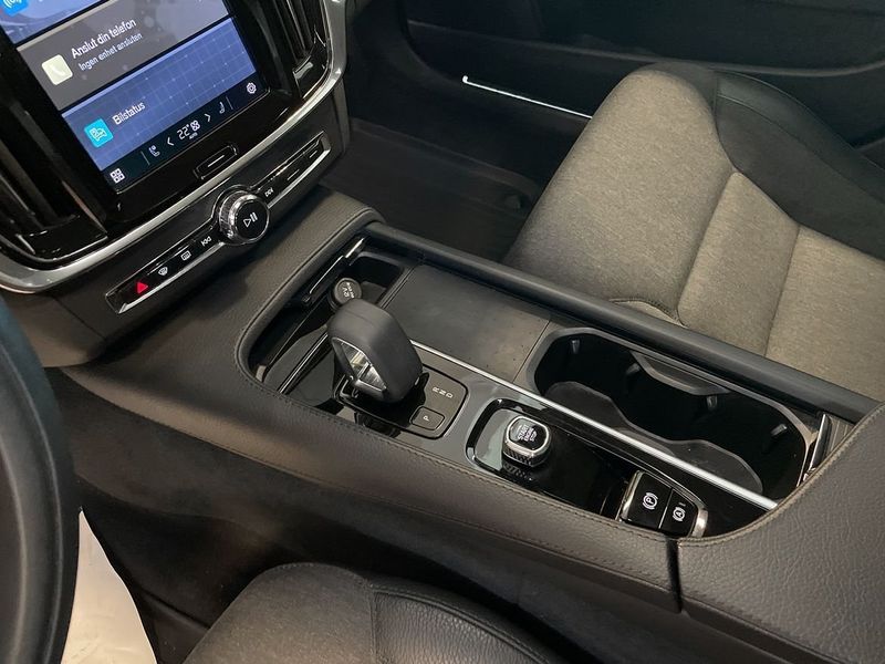 Volvo V90 bild 9
