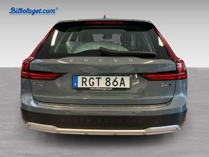 Volvo V90 bild 5