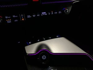 Kia EV6 bild 16
