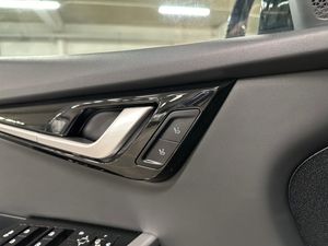 Kia EV6 bild 13