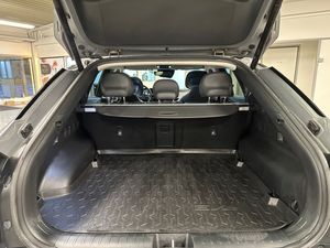 Kia EV6 bild 7