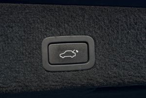 Volvo V70 bild 27